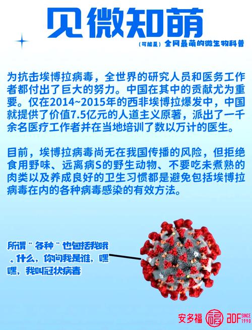 埃博拉最新疫情,埃博拉最新疫情防控政策-第4张图片 埃博拉最新疫情,埃博拉最新疫情防控政策-第4张图片