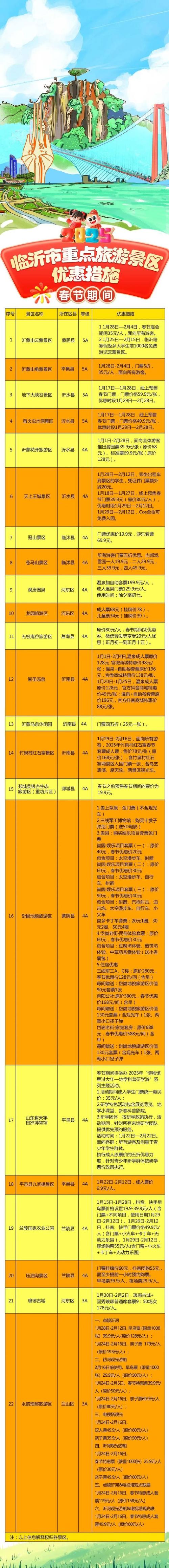 南乐今天限什么号,南乐今天限什么号限行-第8张图片 南乐今天限什么号,南乐今天限什么号限行-第8张图片
