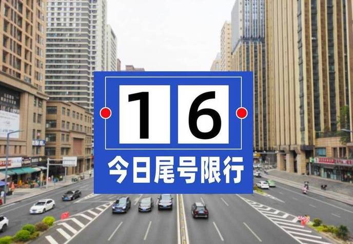 清苑区限号(清苑都哪儿限号)-第2张图片 清苑区限号(清苑都哪儿限号)-第2张图片
