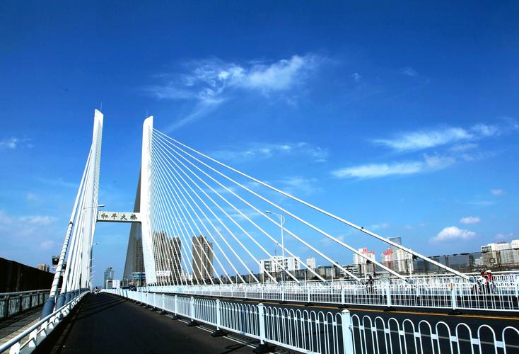 【徐州和平大桥还限号吗,徐州和平大桥还限号吗现在】