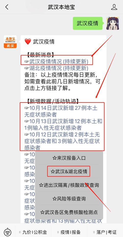 【今日疫情新增,今日疫情新增数据表】-第5张图片 【今日疫情新增,今日疫情新增数据表】-第5张图片