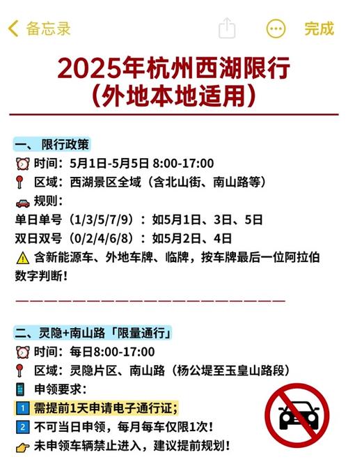 辽宁限号/辽宁限号外地车怎么限