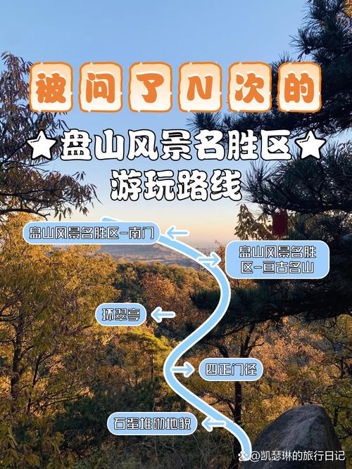 辽宁限号/辽宁限号外地车怎么限-第3张图片 辽宁限号/辽宁限号外地车怎么限-第3张图片