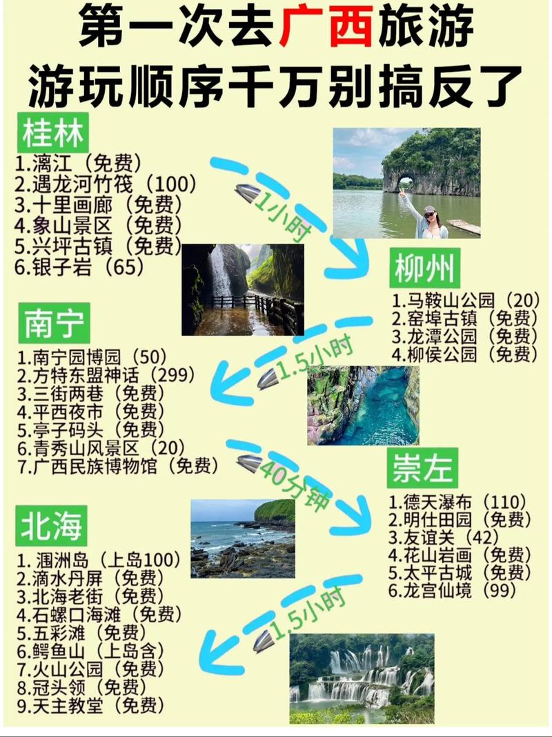 最近疫情如何，最近疫情如何?