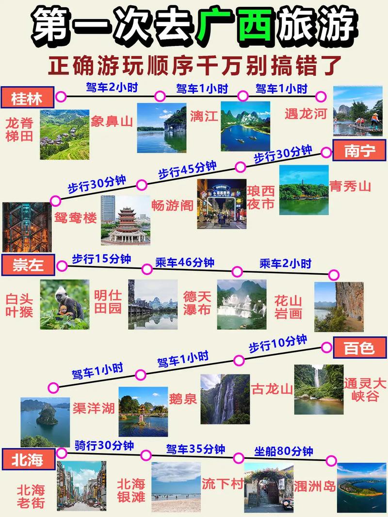 最近疫情如何,最近疫情如何?-第4张图片 最近疫情如何,最近疫情如何?-第4张图片