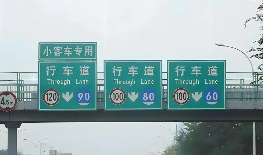 高速限号吗(绕城高速限号吗)-第3张图片 高速限号吗(绕城高速限号吗)-第3张图片
