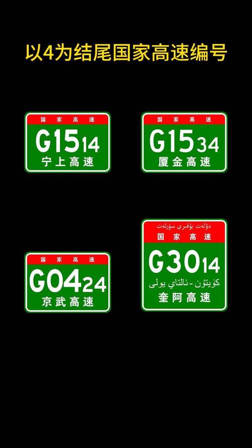 高速限号吗(绕城高速限号吗)-第4张图片 高速限号吗(绕城高速限号吗)-第4张图片