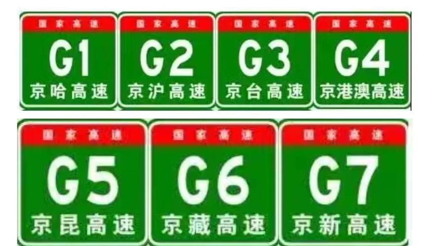 高速限号吗(绕城高速限号吗)-第5张图片 高速限号吗(绕城高速限号吗)-第5张图片