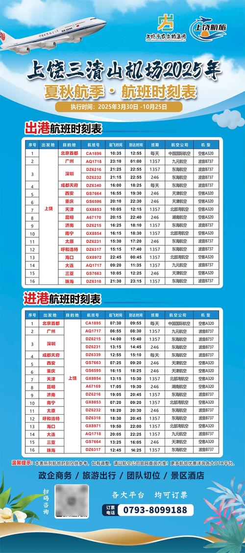 【江西限号,江西限号查询】-第4张图片 【江西限号,江西限号查询】-第4张图片