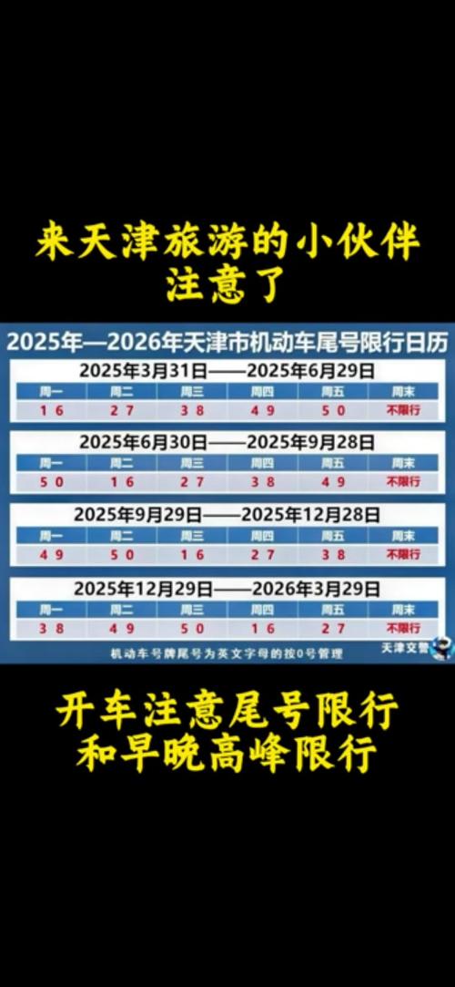 江汉桥限号吗,江汉桥限号规则2021-第6张图片 江汉桥限号吗,江汉桥限号规则2021-第6张图片