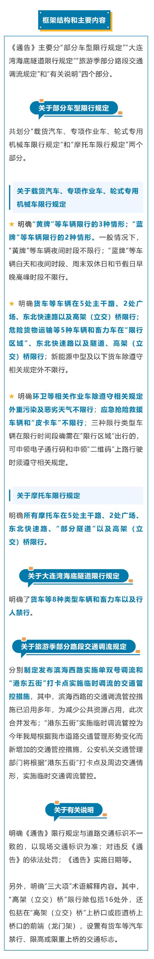 青县今天限号吗-青县今天限号吗?