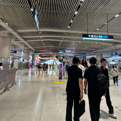 咸阳机场限号吗-咸阳世界机场限号不-第3张图片 咸阳机场限号吗-咸阳世界机场限号不-第3张图片