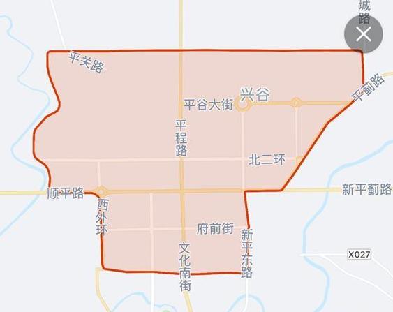 北京18号限号是多少号(18号限行尾号是多少)-第5张图片 北京18号限号是多少号(18号限行尾号是多少)-第5张图片