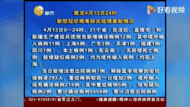 疫情不一定发源在中国/疫情不一定发源在中国-第8张图片 疫情不一定发源在中国/疫情不一定发源在中国-第8张图片