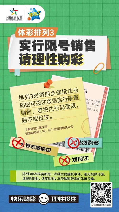 2017数博会限号(数博会放假区域)