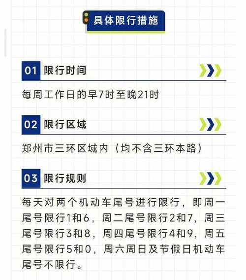 南阳现在限号吗-南阳现在是否限号-第4张图片 南阳现在限号吗-南阳现在是否限号-第4张图片