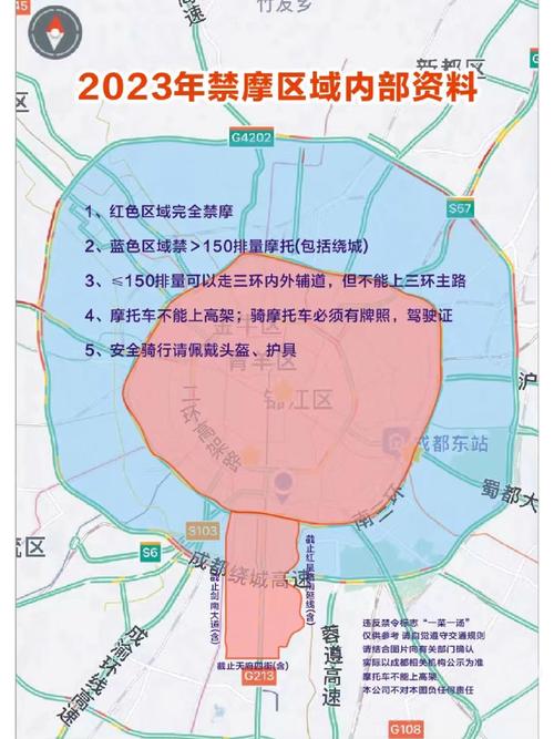 成都限号路段-成都限号路段和时间-第2张图片 成都限号路段-成都限号路段和时间-第2张图片