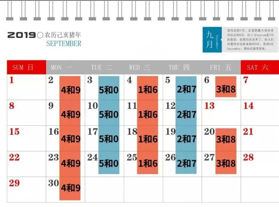 赵县限号吗(赵县限号吗今天限多少号2024年)-第2张图片 赵县限号吗(赵县限号吗今天限多少号2024年)-第2张图片