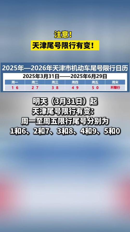 尾号限行怎么处罚/西安违反尾号限行怎么处罚