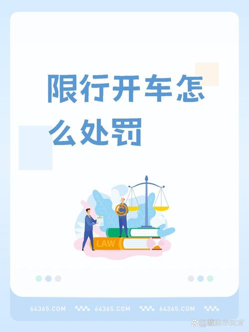 限号会不会被拍(限号会不会被反复抓拍)-第4张图片 限号会不会被拍(限号会不会被反复抓拍)-第4张图片