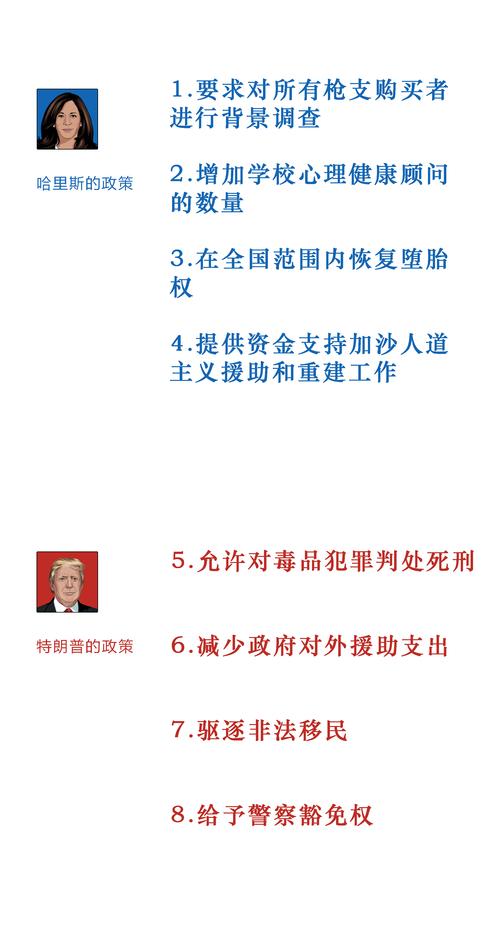 特朗普称赞中国疫情防控成果,特朗普称赞中国疫情防控成果 小说-第5张图片 特朗普称赞中国疫情防控成果,特朗普称赞中国疫情防控成果 小说-第5张图片