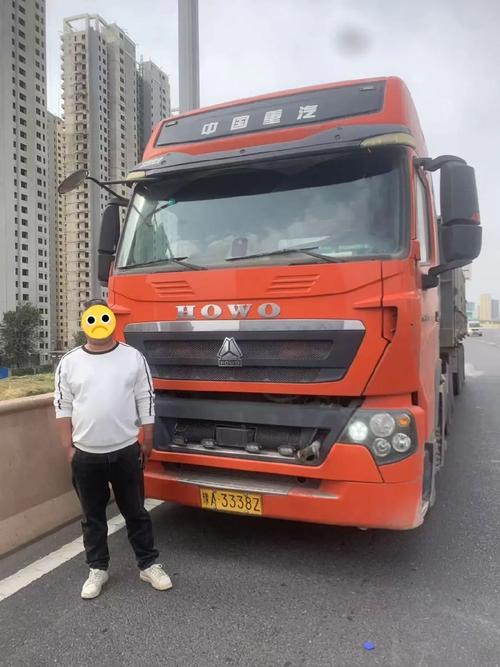 鹤壁老区限号吗-鹤壁老区限行路段地图-第5张图片 鹤壁老区限号吗-鹤壁老区限行路段地图-第5张图片