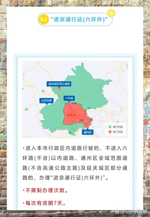 北京限号摄像头位置图，北京限号摄像头位置图高清