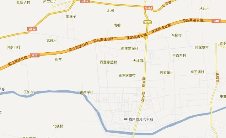 【胜芳限号吗,胜芳限号么】-第5张图片 【胜芳限号吗,胜芳限号么】-第5张图片