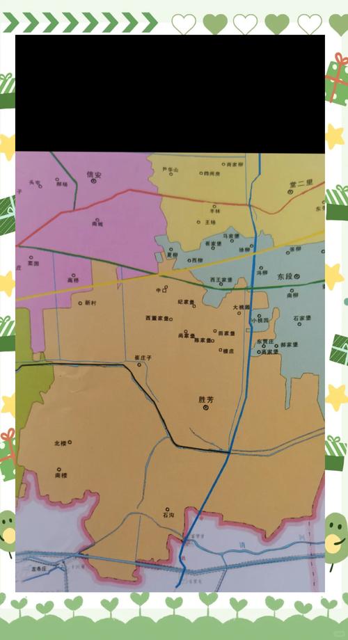 【胜芳限号吗,胜芳限号么】-第6张图片 【胜芳限号吗,胜芳限号么】-第6张图片