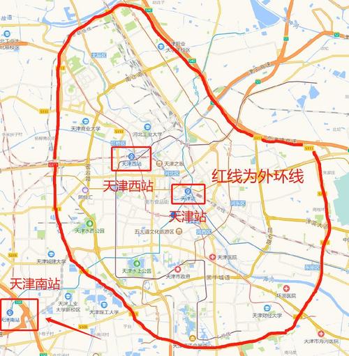 【胜芳限号吗,胜芳限号么】-第7张图片 【胜芳限号吗,胜芳限号么】-第7张图片