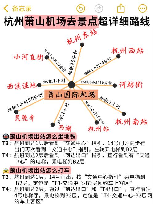 萧山限号,萧山限号2024最新限号时间表图片-第7张图片 萧山限号,萧山限号2024最新限号时间表图片-第7张图片