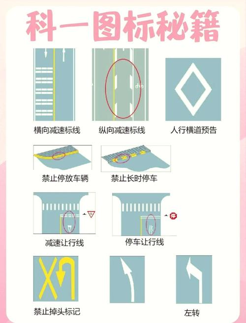 限号的坏处(限号有什么好处)-第3张图片 限号的坏处(限号有什么好处)-第3张图片