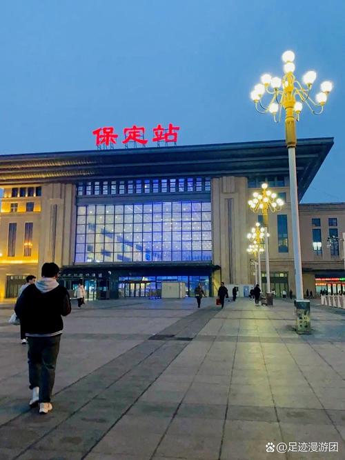 保定明天限号吗,保定明天限号是多少-第5张图片 保定明天限号吗,保定明天限号是多少-第5张图片