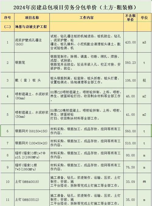景县限号查询,景县哪些路口拍违章-第2张图片 景县限号查询,景县哪些路口拍违章-第2张图片
