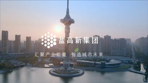 振兴路限号/振兴路限速-第6张图片 振兴路限号/振兴路限速-第6张图片