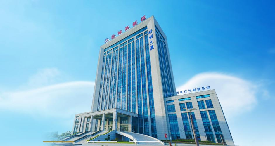 振兴路限号/振兴路限速-第8张图片 振兴路限号/振兴路限速-第8张图片