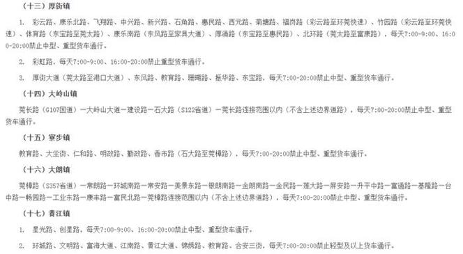 8月25号限行,8月25号限行吗-第4张图片 8月25号限行,8月25号限行吗-第4张图片