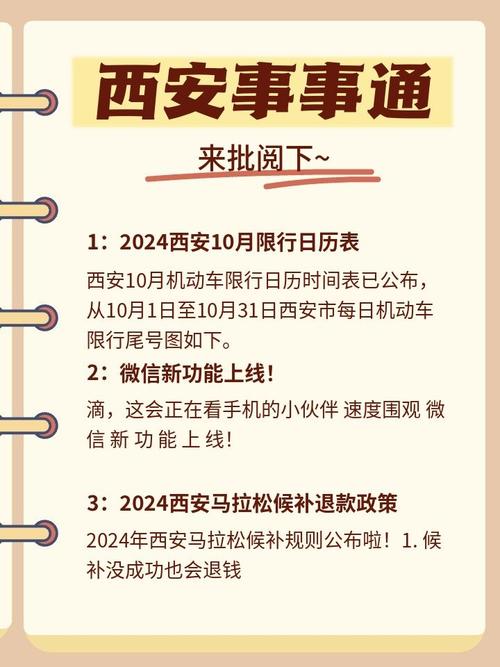 8月25号限行,8月25号限行吗-第3张图片 8月25号限行,8月25号限行吗-第3张图片