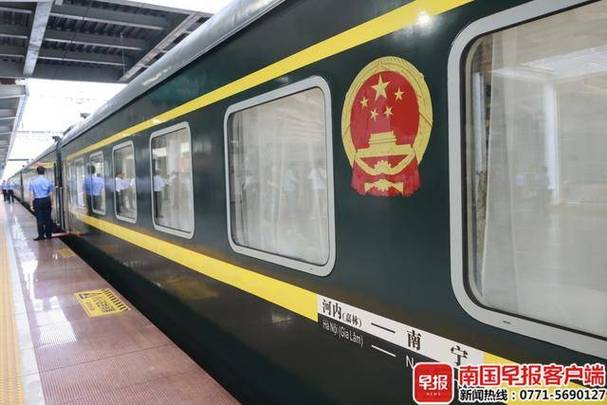河内疫情,河内 疫情-第2张图片 河内疫情,河内 疫情-第2张图片