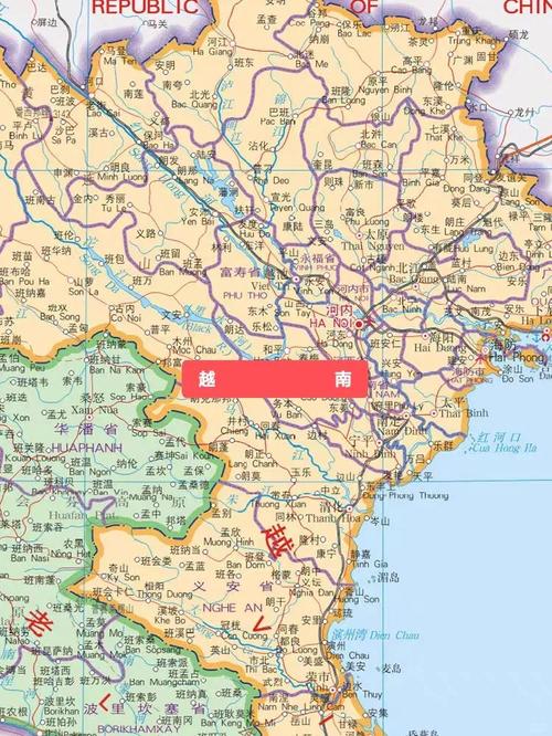 河内疫情,河内 疫情-第5张图片 河内疫情,河内 疫情-第5张图片