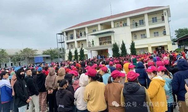 河内疫情,河内 疫情-第6张图片 河内疫情,河内 疫情-第6张图片