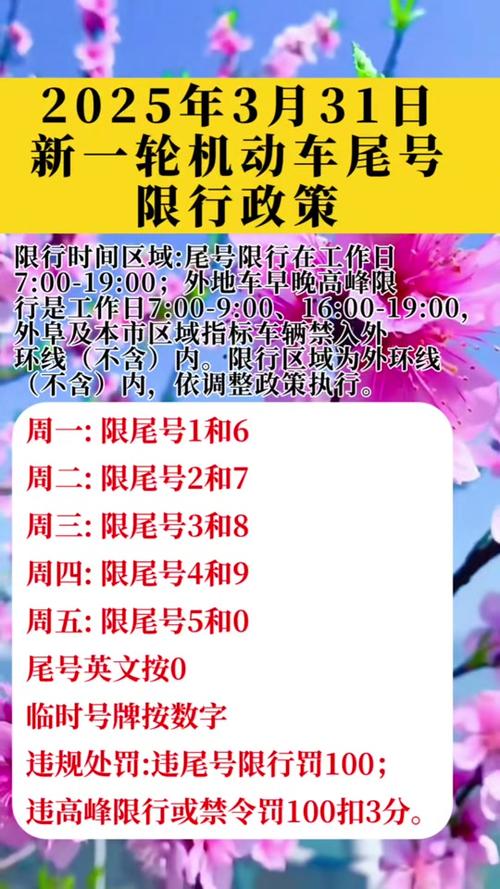 武汉国庆限号-2021国庆武汉限号吗-第2张图片 武汉国庆限号-2021国庆武汉限号吗-第2张图片