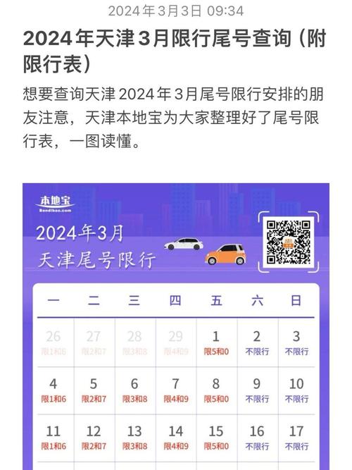 【昨天限号,当天限号】