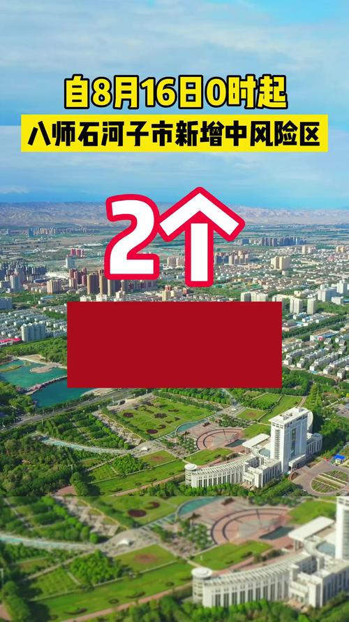 石河子疫情(石河子疫情街道办电话大全)-第2张图片 石河子疫情(石河子疫情街道办电话大全)-第2张图片