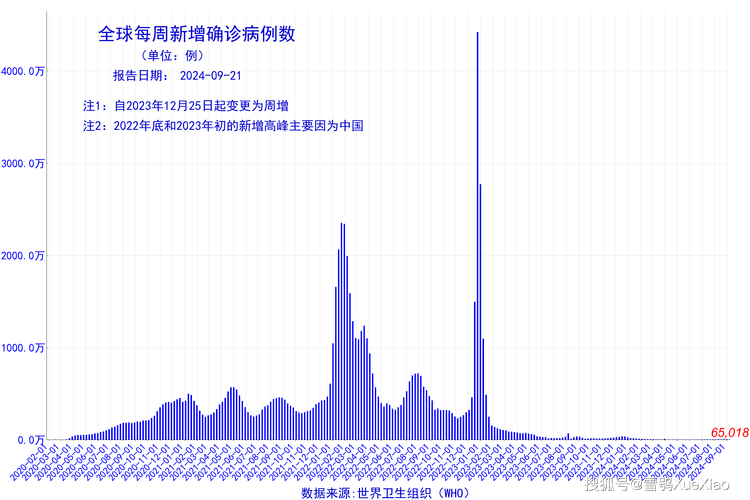 疫情世界/疫情世界合作-第2张图片