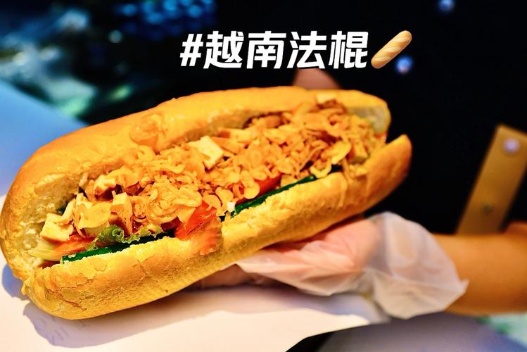 越南新冠疫情-越南新冠疫情2025最新消息-第3张图片 越南新冠疫情-越南新冠疫情2025最新消息-第3张图片