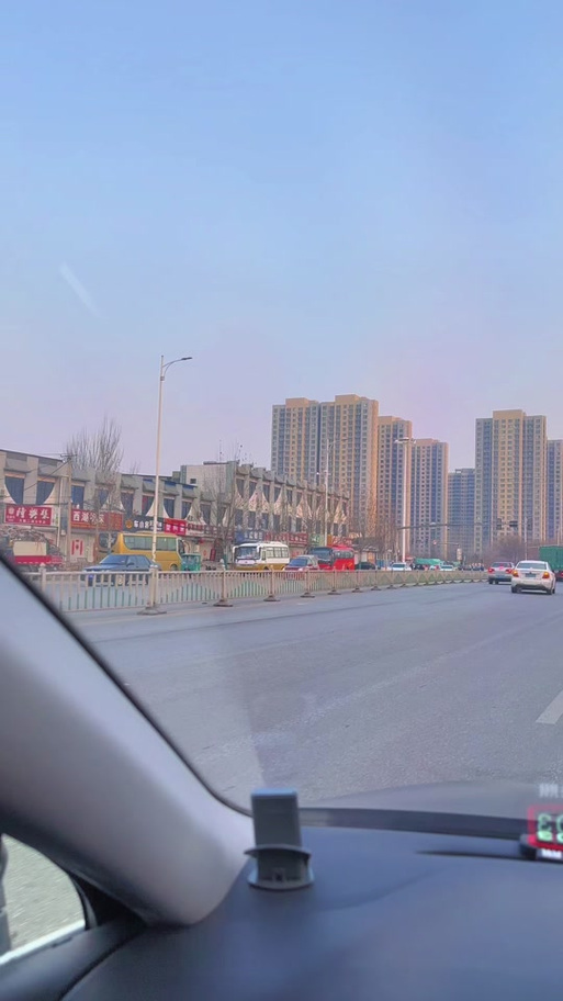 高陵限号吗，高陵限号开车怎么处罚