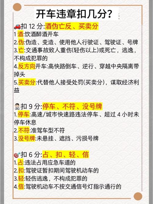 限号提醒app-限号提醒神器app-第3张图片 限号提醒app-限号提醒神器app-第3张图片