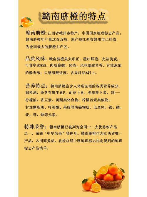 东联路限号/东联路限速-第5张图片