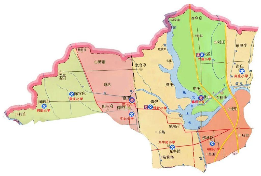 长葛限号吗(长葛限号时间段)-第2张图片 长葛限号吗(长葛限号时间段)-第2张图片
